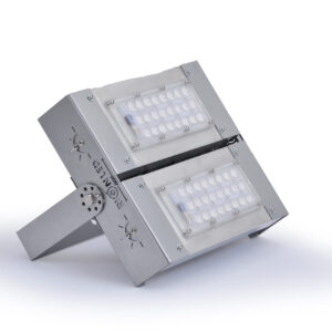 Linha Modular