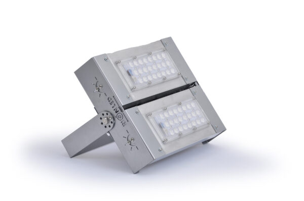 Linha Modular