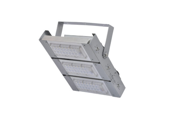 Linha Modular - Imagem 2