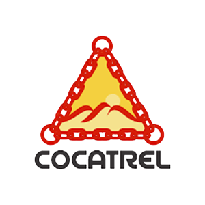 Cocatrel
