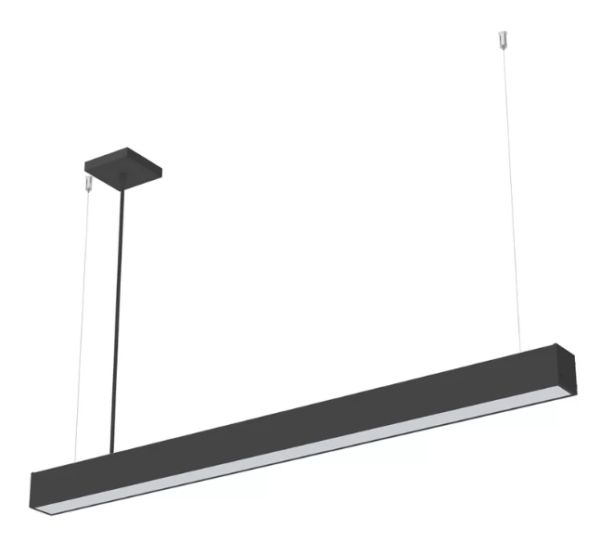 Office Black - Imagem 2