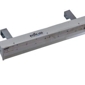 Slim Max Sobrepor