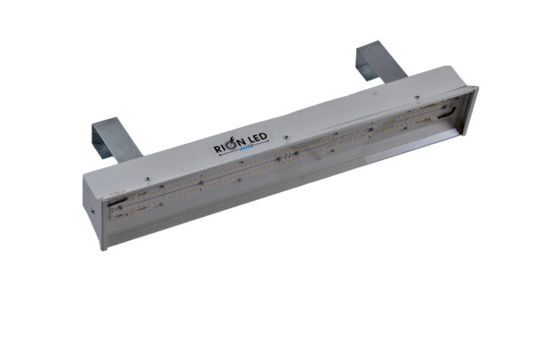 Slim Max Sobrepor