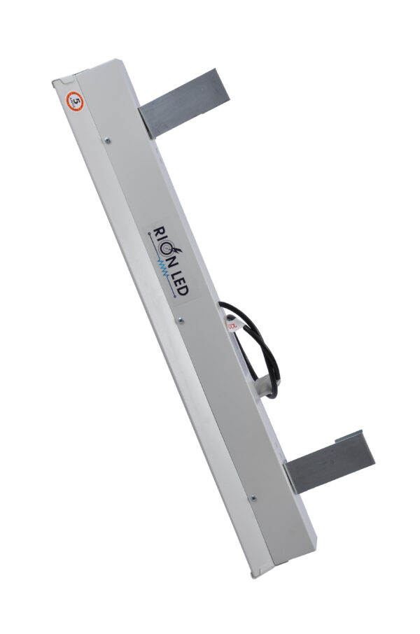 Slim Max Sobrepor - Imagem 2