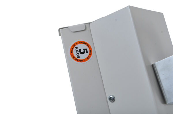 Slim Max Sobrepor - Imagem 3