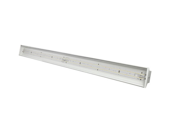 Linear Power Led - Imagem 2