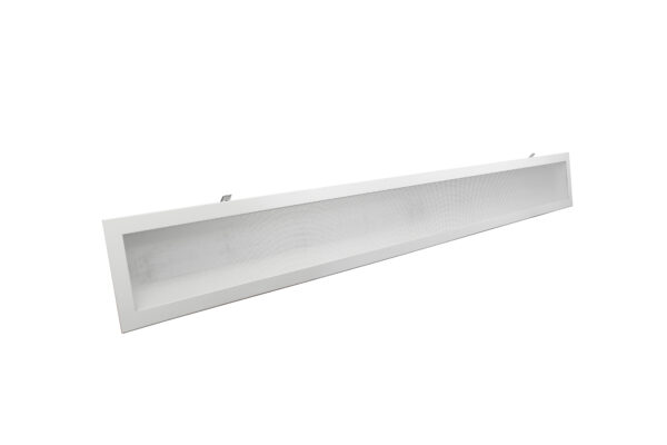 Slim Max Embutir - Imagem 2