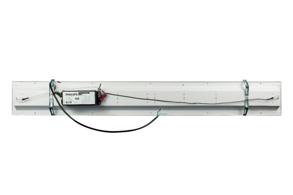 Slim Max Embutir - Imagem 3