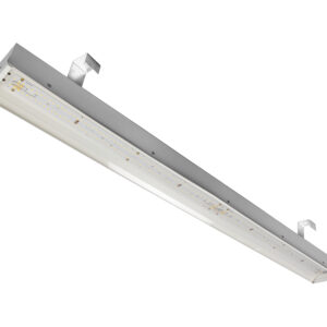 Linear Power Led