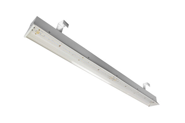 Linear Power Led