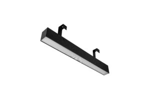 Office Black