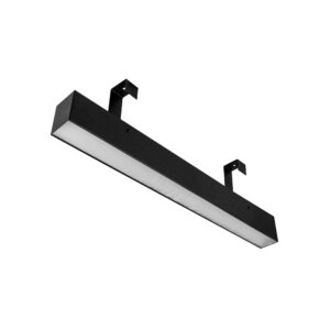 Office Black