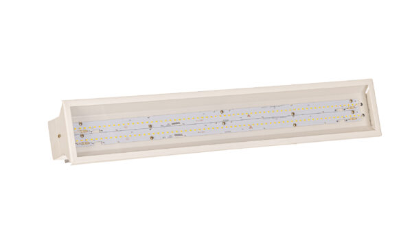 Linear Power Led - Imagem 3