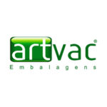 ArtVac