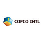 COFCO INTL