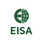 EISA
