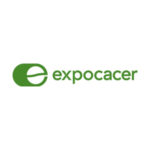 EXPOCACCER