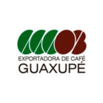 GUAXUPE