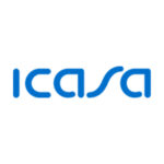ICASALOGO