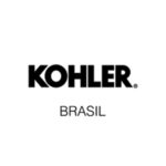 KOHLER