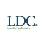 LDC