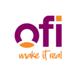 OFI