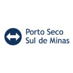 PORTOSECO