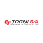 TOGNISA