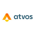 atvos