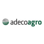 decoAgro