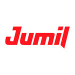 jumil